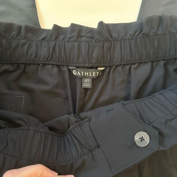 Athleta Skyline Pant- TALL - Picture 11 of 13